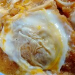 吉兵衛 - ドラゴンアイ