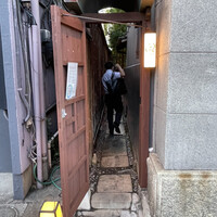 風凛 - 