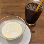 ピッツェリア エ トラットリア ダ・マサニエッロ - 