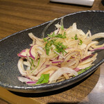 Hishimekiya Kobe Ekimae Ten