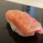 Sushi Otowa - 