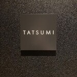 TATSUMI - 