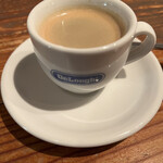 オグオグ カフェ - 