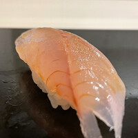 鮨 おとわ - 
