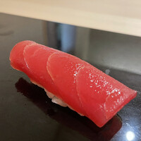 鮨 おとわ - 