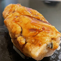鮨 おとわ - 