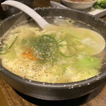 Hishimekiya Kobe Ekimae Ten