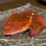 Hishimekiya Kobe Ekimae Ten