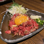 Hishimekiya Kobe Ekimae Ten