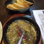 Felicita - 