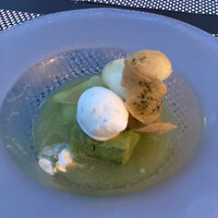 ルアン 鮒鶴京都鴨川リゾート - 