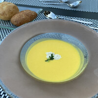 ルアン 鮒鶴京都鴨川リゾート - 