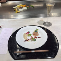 薪火三庵 - 