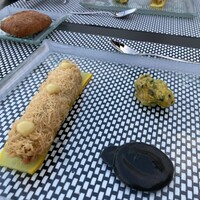 ルアン 鮒鶴京都鴨川リゾート - 