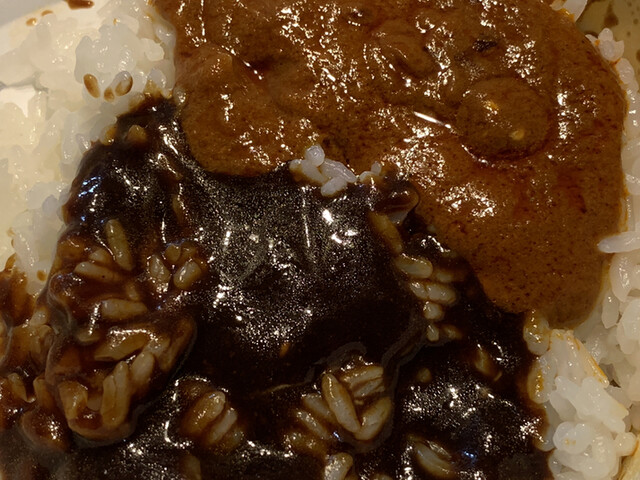 100 Jikan Curry Ionmoru Kitaoji Ten photo 2