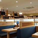 Hama Zushi - 