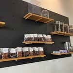 Vanessa Renard Finest Chocolate - 