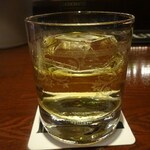 レストランバー ヴィンテージ - 