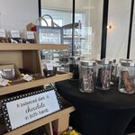 Vanessa Renard Finest Chocolate - 