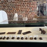 Vanessa Renard Finest Chocolate - 