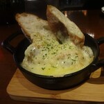 レストランバー ヴィンテージ - 