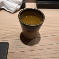 中目黒 いぐち 恵比寿店 - 