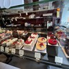 Patisserie Yasushi Sasaki - 料理写真: