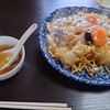 中華料理 千里 - 