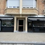 Patisserie Yasushi Sasaki - 