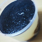 qui - ティラミス