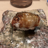 登喜和鮨 新発田本店 - 