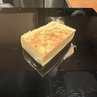 登喜和鮨 新発田本店 - 