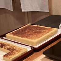 登喜和鮨 新発田本店 - 