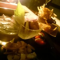 THE KAWABUN NAGOYA - 