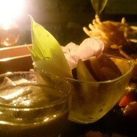 THE KAWABUN NAGOYA - 