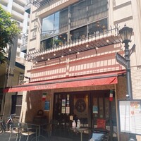 タンテ グラッツィェ - 