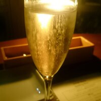 THE KAWABUN NAGOYA - 