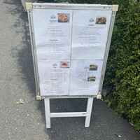 表参道バンブー - 