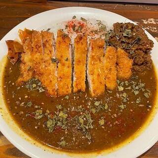 うれしい居酒屋 酒歌_0