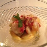 ビオディナミコ - アストゥチェ　エ　オランデーズ