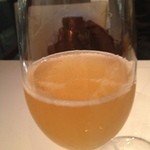 ビオディナミコ - 