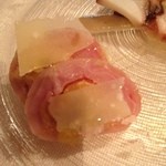 ビオディナミコ - 