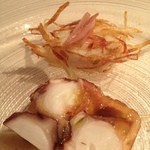 ビオディナミコ - 