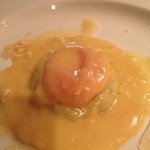 ビオディナミコ - ラヴィオローネ