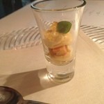 ビオディナミコ - 