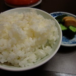 法師温泉 長寿館 - 