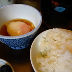 法師温泉 長寿館 - 