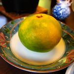 法師温泉 長寿館 - 