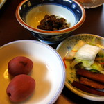 法師温泉 長寿館 - 