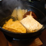 法師温泉 長寿館 - 